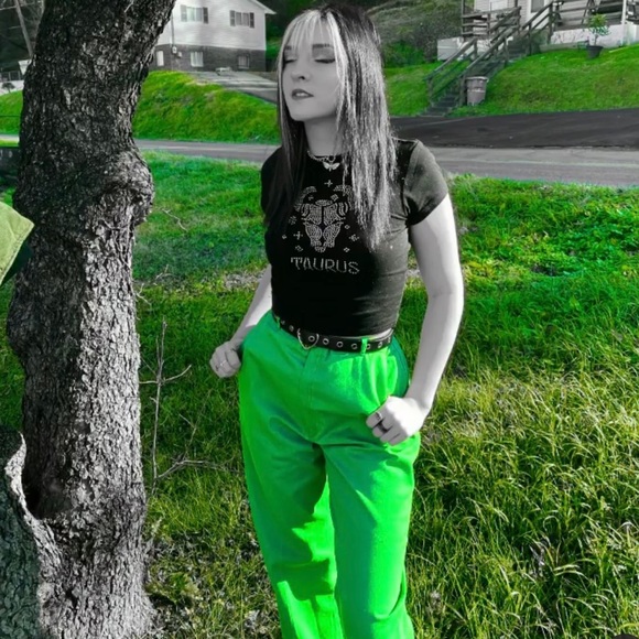 Meet your Posher, Tara - Picture 4 of 15